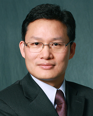 Chairman
