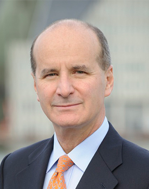 Chairman