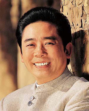 Chairman