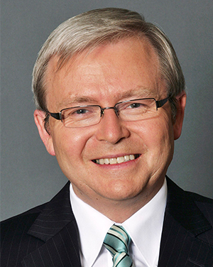 Chairman