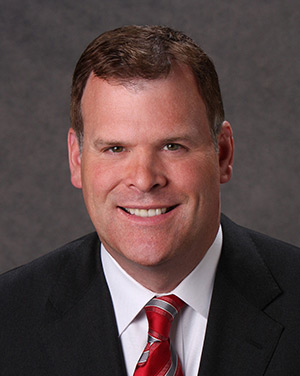Chairman