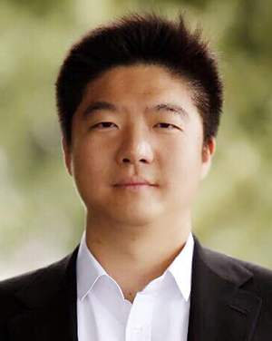 Chairman
