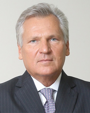 Chairman