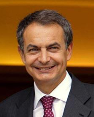 Chairman