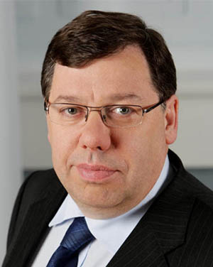 Chairman