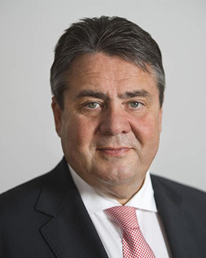Chairman