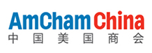 美国商会